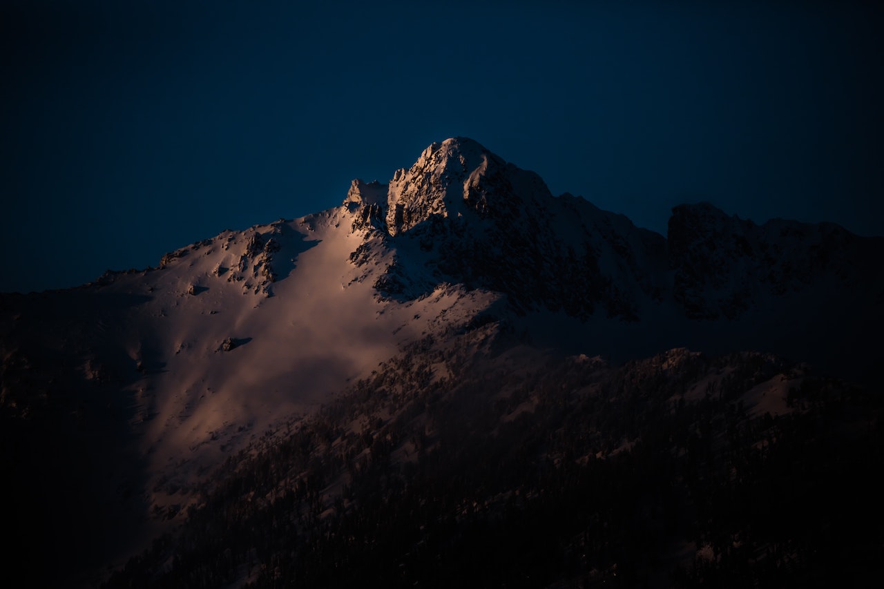 CATCH ME, BEFORE I FLY AWAY!<Br> CHAPTER THREE